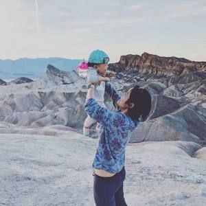 Meet your Posher, Bing